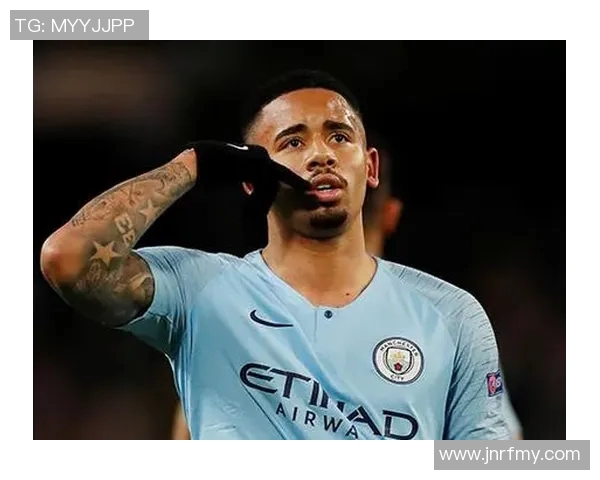 维多利亚与米竞技激战正酣谁能在这场较量中笑到最后