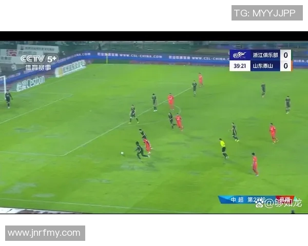 中国蓝队迎战墨尔本联队展现足球魅力与激情的精彩对决