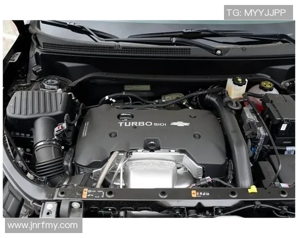 哈肯与艾夫斯堡激战正酣谁能在这场对决中笑到最后