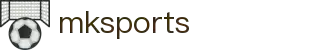 MK体育(MKsports集团)股份公司 - Mk Sports